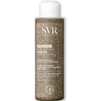 SVR Xerial Body Scrub utan vatten 100g