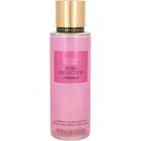 Victoria's Secret Pure Seduction Shimmer Fragrance Mist Kropps-mist 250 ml
