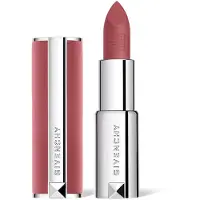 Givenchy Le Rouge Sheer Velvet - Matte Lipstick