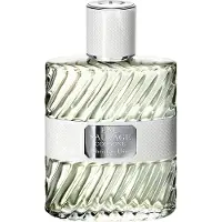 Dior Eau Sauvage 100ml Kola för Män