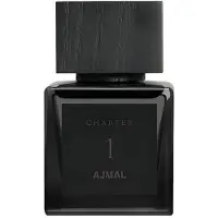Ajmal Chapter 1 Eau de Parfum 50 ml