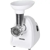 Mesko Home MS 4809