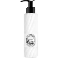 Diptyque Philosykos Hand & Body Lotion 200 ml
