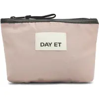 DAY ET Necessär - Gweneth RE-S Mini - Cloud Rose - - One Size - Necessär