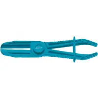 Hazet 4590-3 Klämtång 253 mm 1 st