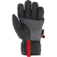 Mechanix Coldwork Windshell Arbetshandskar
