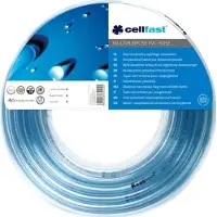 Cellfast Vattenslang 20-669; 25 mm; 25 m