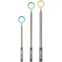 JAWZ Bellangel Golf Ball Retriever