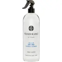 Washologi Linnevatten Desire (Längtan) 750ml