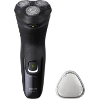 Philips Series 3000x X3021 Rakapparat