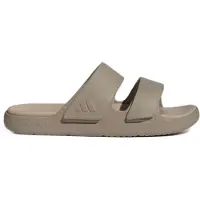 Adidas Znscape Tofflor