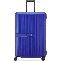 Delsey Vauban 76cm 91l Trolleyväska