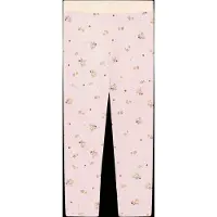 Hust and Claire Leggings - Ull - HCLiro - Off White - - 2 år (92) - Leggings - Ull