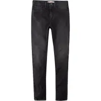Levi's Jeans