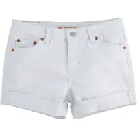 Levi's Jeans