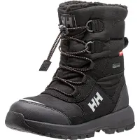 Helly Hansen Silverton Ht Skor För Snö