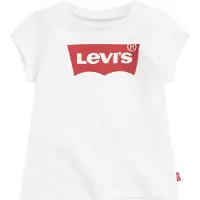 Levi's T-shirt 'Batwing'