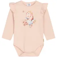 Hust and Claire Body l/ä - Bri - Peach Dust - - 74 - Body L/Ä