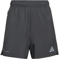 Adidas Tech Apparel Shorts, storlek 152 cm
