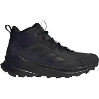 Adidas Terrex Trailmaker 2.0 Mid Leather Vandringsskor