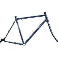 Bombtrack Arise Fm 700c Grusram