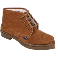 Cofan Delta Skyddsskor