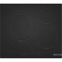 Bosch Pid61ahc1e Induktionshäll