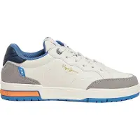 Pepe Jeans Levitt State Skor
