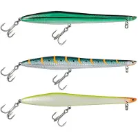 Molix Rattlin Pennbetess 33g 185 Mm