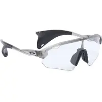 Oakley Stunt Devil A Foto Kromatiska Solglasögon