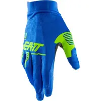 Leatt 1.5 Gripr Terränghandskar