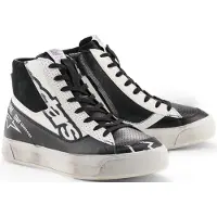 Alpinestars Stella Stated Flair Motorcykelskor