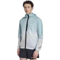 Adidas Terrex Xperior Light Windweave Jacka