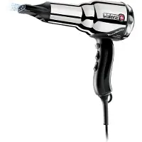 Valera Swiss Metal Master Light hårtork 584.01