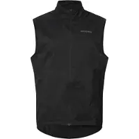 Patagonia Trail Craft Väst black, M