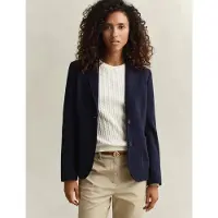 Gant 4770330 Blazer