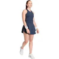 Adidas Climacool Y ärmlös Klänning