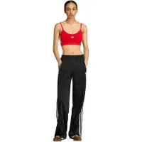 Adidas Firebird Loose Byxor