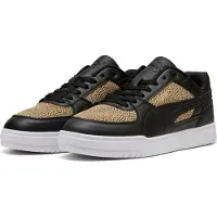 Puma Caven Iii Topcat Skor
