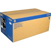 Brother TN-821XL BK svart toner hög kapacitet (original)