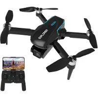 Revell Quadrocopter 23805 RtR