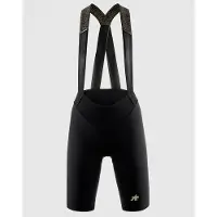 Assos Uma Gtv S11 Cykelbyxor
