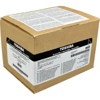 Toshiba toner TFC338EK original svart 9.000 sidor