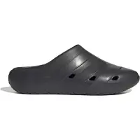 Adidas Adicane Clog Träskor