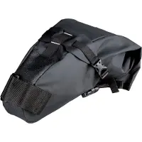 Force Adventure 5l Sadeltaske