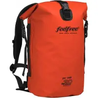 FeelFree Torrpåse 30l