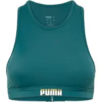 Puma Racerback Bikinitopp
