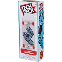 Spin Master Tech Deck Skate Handboard 27 cm - Primitive