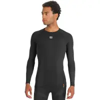 Sportful 2nd Skin Långärmad Baslager