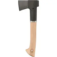 Fiskars Norden N7 Yxa